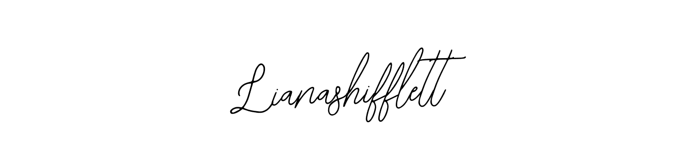 Check out images of Autograph of Lianashifflett name. Actor Lianashifflett Signature Style. Bearetta-2O07w is a professional sign style online. Lianashifflett signature style 12 images and pictures png