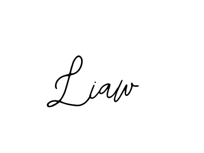 Check out images of Autograph of Liaw name. Actor Liaw Signature Style. Bearetta-2O07w is a professional sign style online. Liaw signature style 12 images and pictures png