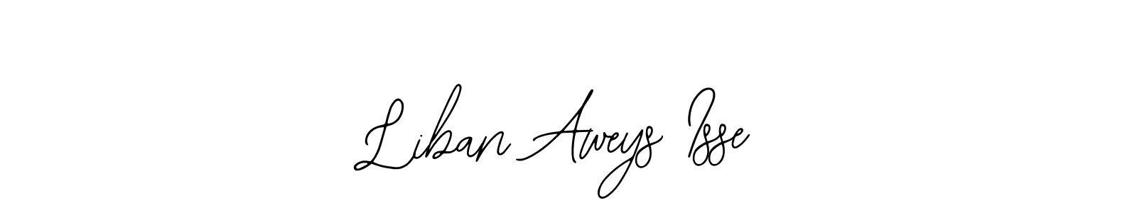 See photos of Liban Aweys Isse official signature by Spectra . Check more albums & portfolios. Read reviews & check more about Bearetta-2O07w font. Liban Aweys Isse signature style 12 images and pictures png