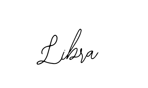 Also You can easily find your signature by using the search form. We will create Libra name handwritten signature images for you free of cost using Bearetta-2O07w sign style. Libra signature style 12 images and pictures png
