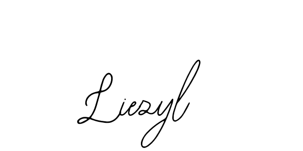 See photos of Liezyl official signature by Spectra . Check more albums & portfolios. Read reviews & check more about Bearetta-2O07w font. Liezyl signature style 12 images and pictures png