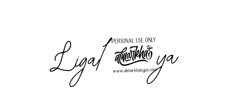 Make a beautiful signature design for name Liga17ya. Use this online signature maker to create a handwritten signature for free. Liga17ya signature style 12 images and pictures png