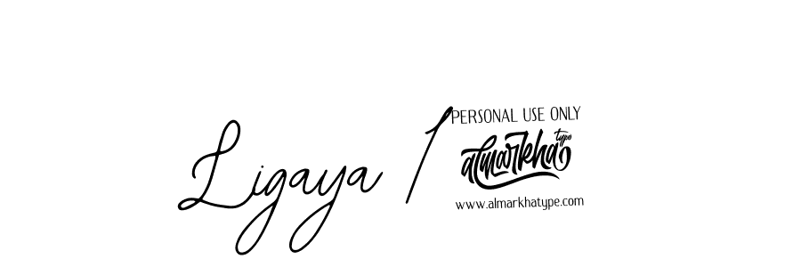 Check out images of Autograph of Ligaya 17 name. Actor Ligaya 17 Signature Style. Bearetta-2O07w is a professional sign style online. Ligaya 17 signature style 12 images and pictures png