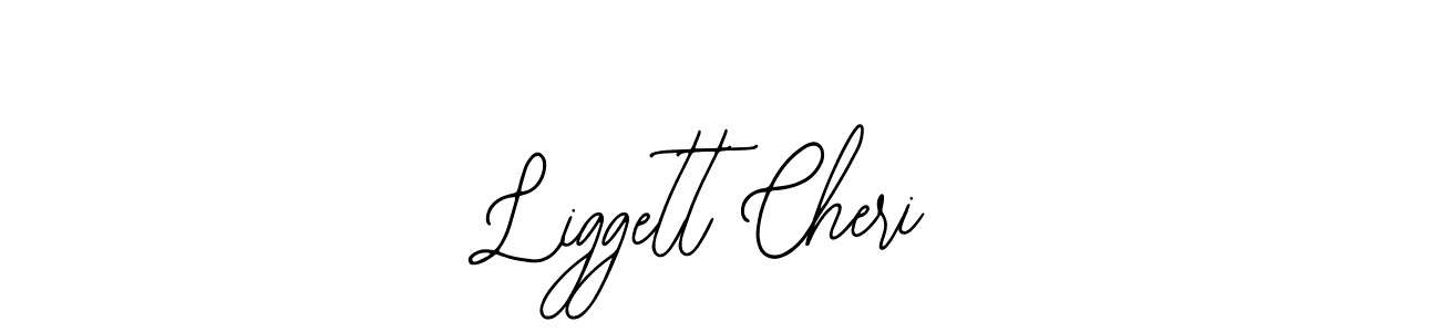 See photos of Liggett Cheri official signature by Spectra . Check more albums & portfolios. Read reviews & check more about Bearetta-2O07w font. Liggett Cheri signature style 12 images and pictures png