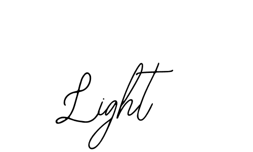 Check out images of Autograph of Light name. Actor Light Signature Style. Bearetta-2O07w is a professional sign style online. Light signature style 12 images and pictures png