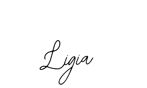 Check out images of Autograph of Ligia name. Actor Ligia Signature Style. Bearetta-2O07w is a professional sign style online. Ligia signature style 12 images and pictures png