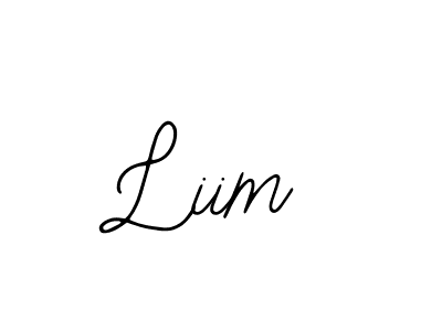 Here are the top 10 professional signature styles for the name Liim. These are the best autograph styles you can use for your name. Liim signature style 12 images and pictures png