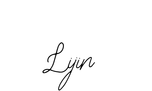 Check out images of Autograph of Lijin name. Actor Lijin Signature Style. Bearetta-2O07w is a professional sign style online. Lijin signature style 12 images and pictures png