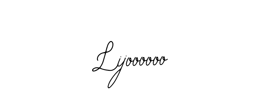 You can use this online signature creator to create a handwritten signature for the name Lijoooooo. This is the best online autograph maker. Lijoooooo signature style 12 images and pictures png