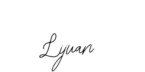 See photos of Lijuan official signature by Spectra . Check more albums & portfolios. Read reviews & check more about Bearetta-2O07w font. Lijuan signature style 12 images and pictures png