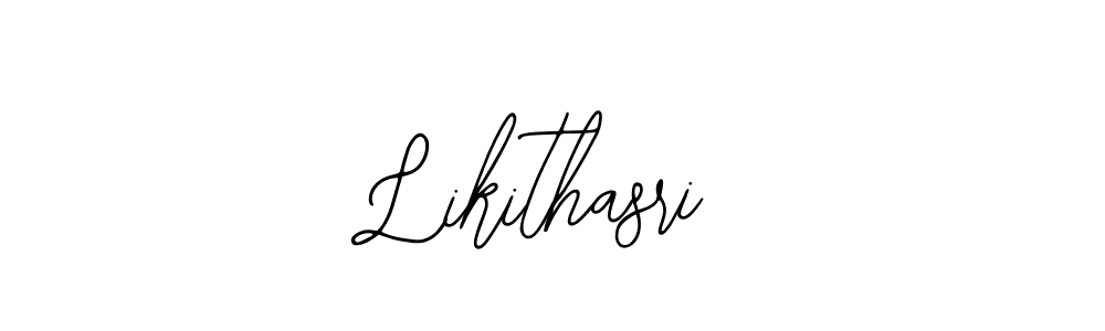 See photos of Likithasri official signature by Spectra . Check more albums & portfolios. Read reviews & check more about Bearetta-2O07w font. Likithasri signature style 12 images and pictures png