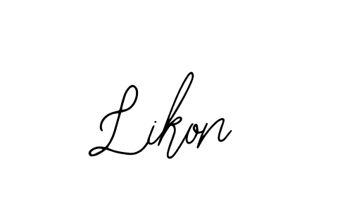 See photos of Likon official signature by Spectra . Check more albums & portfolios. Read reviews & check more about Bearetta-2O07w font. Likon signature style 12 images and pictures png