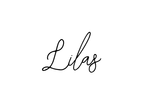 You can use this online signature creator to create a handwritten signature for the name Lilas. This is the best online autograph maker. Lilas signature style 12 images and pictures png