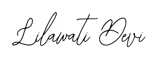Once you've used our free online signature maker to create your best signature Bearetta-2O07w style, it's time to enjoy signing your documents with Lilawati Devi name. Lilawati Devi signature style 12 images and pictures png
