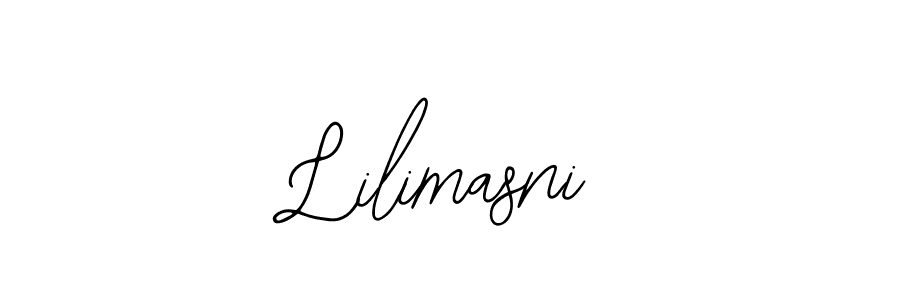 You can use this online signature creator to create a handwritten signature for the name Lilimasni. This is the best online autograph maker. Lilimasni signature style 12 images and pictures png