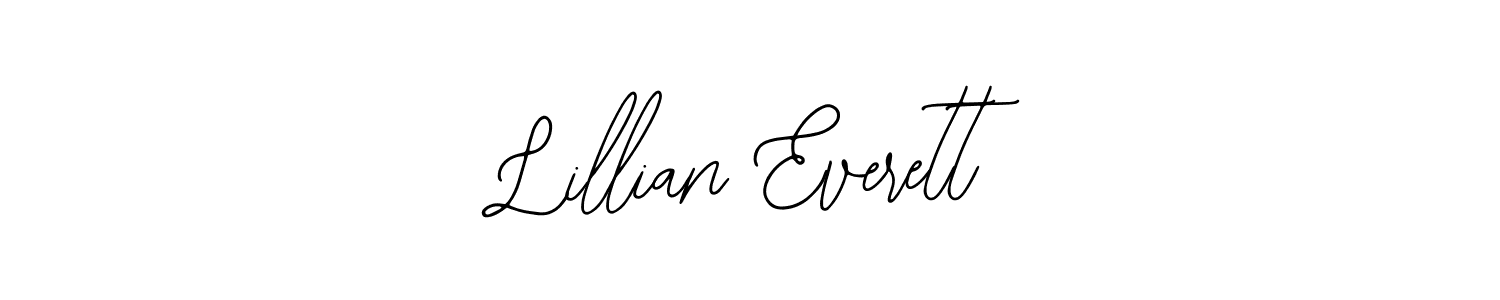 Check out images of Autograph of Lillian Everett name. Actor Lillian Everett Signature Style. Bearetta-2O07w is a professional sign style online. Lillian Everett signature style 12 images and pictures png