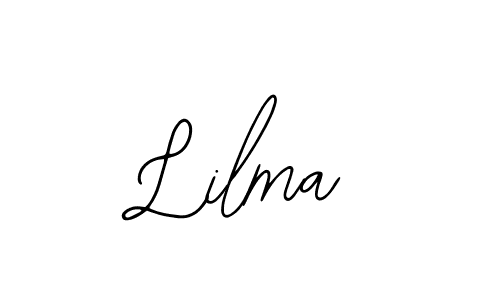 Check out images of Autograph of Lilma name. Actor Lilma Signature Style. Bearetta-2O07w is a professional sign style online. Lilma signature style 12 images and pictures png