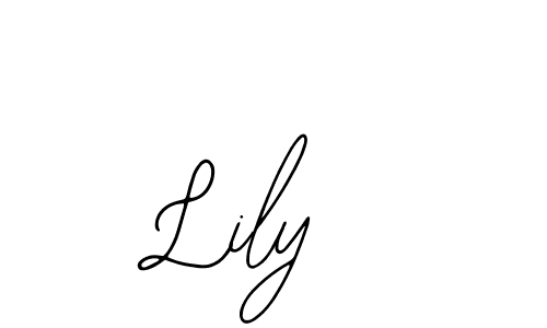 Check out images of Autograph of Lily  name. Actor Lily  Signature Style. Bearetta-2O07w is a professional sign style online. Lily  signature style 12 images and pictures png