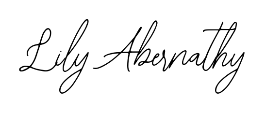 If you are searching for the best signature style for your name Lily Abernathy, here we have designed multiple signature styles using Bearetta-2O07w. Lily Abernathy signature style 12 images and pictures png