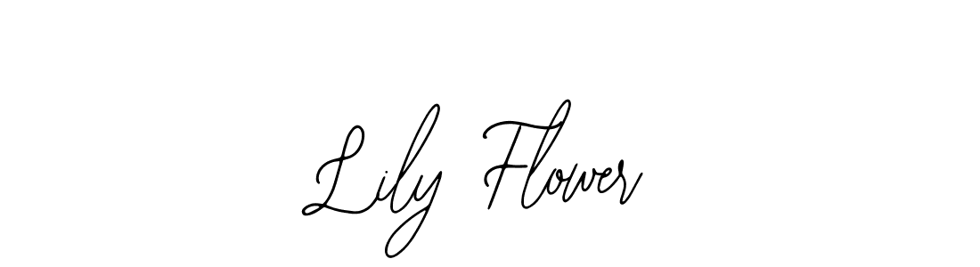 This is the best signature style for the Lily Flower name. Also you like these signature font (Bearetta-2O07w). Mix name signature. Lily Flower signature style 12 images and pictures png