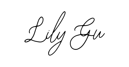 How to Draw Lily Gu signature style? Bearetta-2O07w is a latest design signature styles for name Lily Gu. Lily Gu signature style 12 images and pictures png