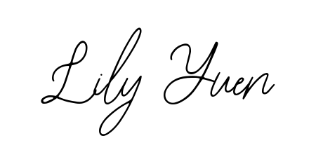 You can use this online signature creator to create a handwritten signature for the name Lily Yuen. This is the best online autograph maker. Lily Yuen signature style 12 images and pictures png