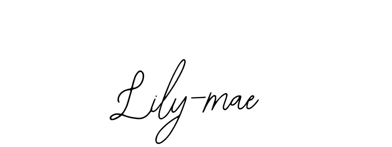 This is the best signature style for the Lily-mae name. Also you like these signature font (Bearetta-2O07w). Mix name signature. Lily-mae signature style 12 images and pictures png