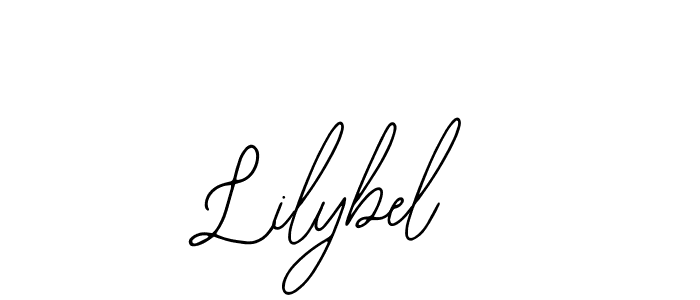 See photos of Lilybel official signature by Spectra . Check more albums & portfolios. Read reviews & check more about Bearetta-2O07w font. Lilybel signature style 12 images and pictures png