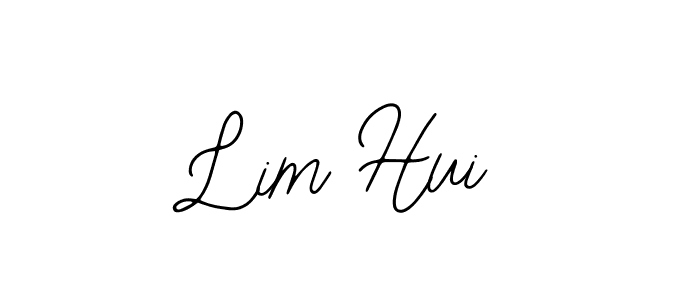 Check out images of Autograph of Lim Hui name. Actor Lim Hui Signature Style. Bearetta-2O07w is a professional sign style online. Lim Hui signature style 12 images and pictures png