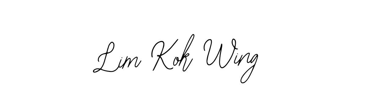 See photos of Lim Kok Wing official signature by Spectra . Check more albums & portfolios. Read reviews & check more about Bearetta-2O07w font. Lim Kok Wing signature style 12 images and pictures png