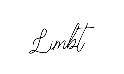 Also You can easily find your signature by using the search form. We will create Limbt name handwritten signature images for you free of cost using Bearetta-2O07w sign style. Limbt signature style 12 images and pictures png