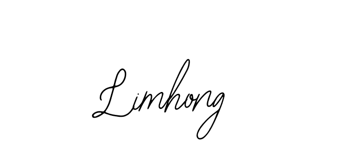Here are the top 10 professional signature styles for the name Limhong. These are the best autograph styles you can use for your name. Limhong signature style 12 images and pictures png