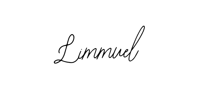 Make a beautiful signature design for name Limmuel. Use this online signature maker to create a handwritten signature for free. Limmuel signature style 12 images and pictures png