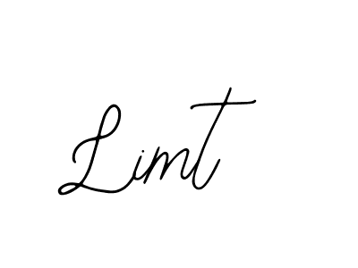 Make a beautiful signature design for name Limt. Use this online signature maker to create a handwritten signature for free. Limt signature style 12 images and pictures png