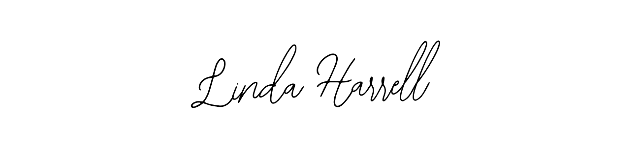 You can use this online signature creator to create a handwritten signature for the name Linda Harrell. This is the best online autograph maker. Linda Harrell signature style 12 images and pictures png