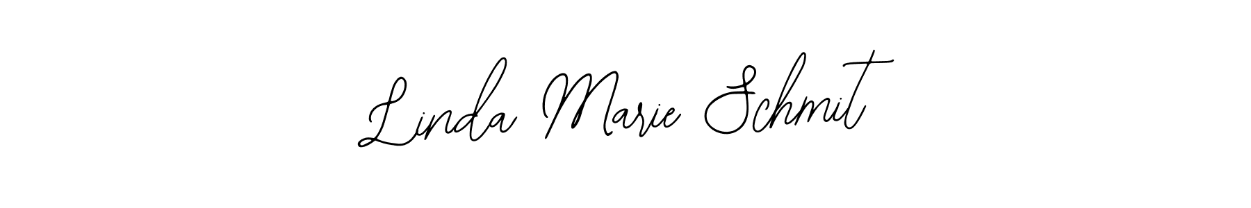 See photos of Linda Marie Schmit official signature by Spectra . Check more albums & portfolios. Read reviews & check more about Bearetta-2O07w font. Linda Marie Schmit signature style 12 images and pictures png