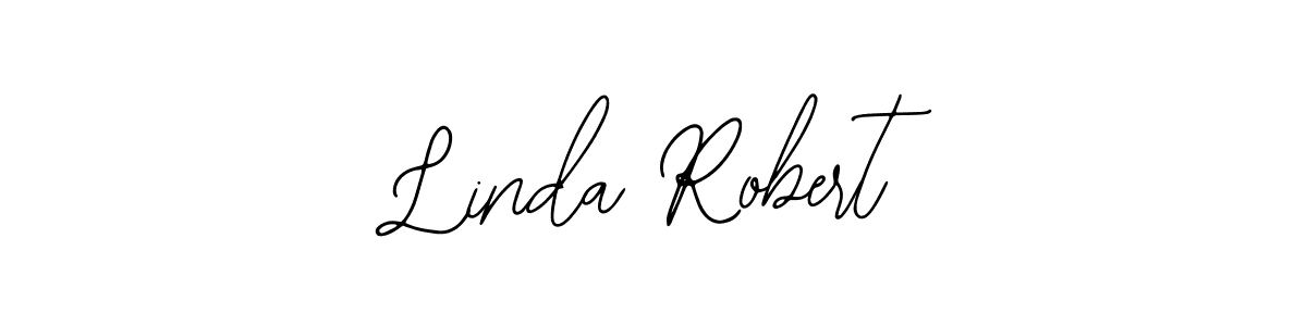 Here are the top 10 professional signature styles for the name Linda Robert. These are the best autograph styles you can use for your name. Linda Robert signature style 12 images and pictures png