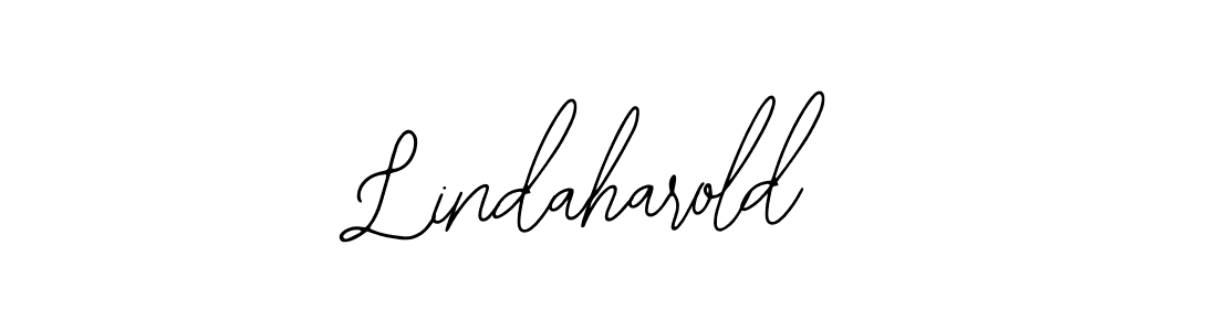 Here are the top 10 professional signature styles for the name Lindaharold. These are the best autograph styles you can use for your name. Lindaharold signature style 12 images and pictures png