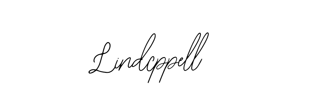 Check out images of Autograph of Lindcppell name. Actor Lindcppell Signature Style. Bearetta-2O07w is a professional sign style online. Lindcppell signature style 12 images and pictures png