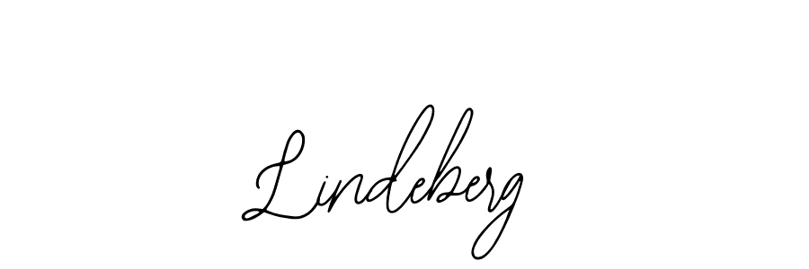 Similarly Bearetta-2O07w is the best handwritten signature design. Signature creator online .You can use it as an online autograph creator for name Lindeberg. Lindeberg signature style 12 images and pictures png