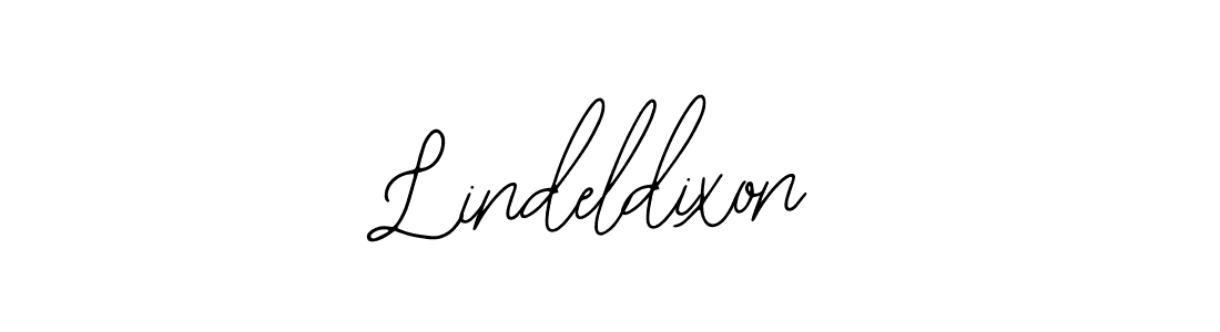 Make a short Lindeldixon signature style. Manage your documents anywhere anytime using Bearetta-2O07w. Create and add eSignatures, submit forms, share and send files easily. Lindeldixon signature style 12 images and pictures png