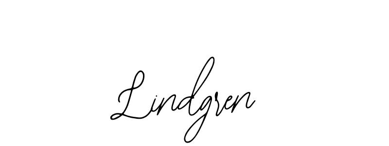 How to Draw Lindgren signature style? Bearetta-2O07w is a latest design signature styles for name Lindgren. Lindgren signature style 12 images and pictures png