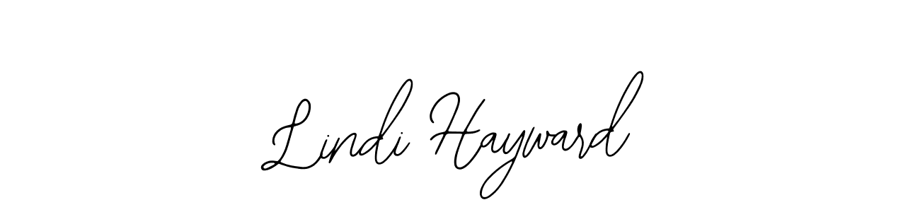 See photos of Lindi Hayward official signature by Spectra . Check more albums & portfolios. Read reviews & check more about Bearetta-2O07w font. Lindi Hayward signature style 12 images and pictures png