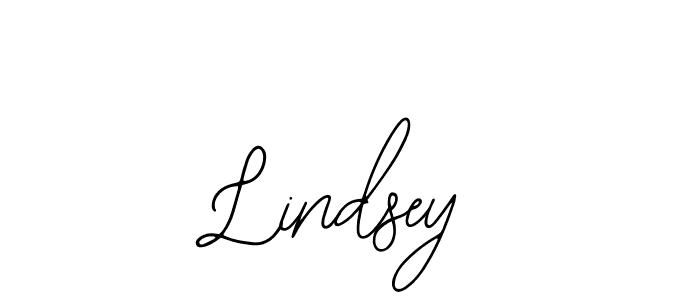 You can use this online signature creator to create a handwritten signature for the name Lindsey. This is the best online autograph maker. Lindsey signature style 12 images and pictures png
