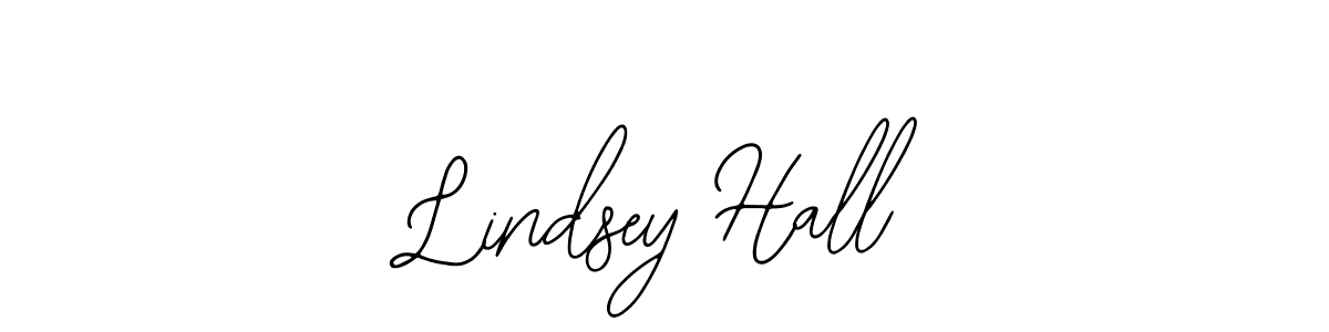 Make a short Lindsey Hall signature style. Manage your documents anywhere anytime using Bearetta-2O07w. Create and add eSignatures, submit forms, share and send files easily. Lindsey Hall signature style 12 images and pictures png
