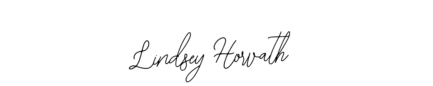 Also we have Lindsey Horvath name is the best signature style. Create professional handwritten signature collection using Bearetta-2O07w autograph style. Lindsey Horvath signature style 12 images and pictures png