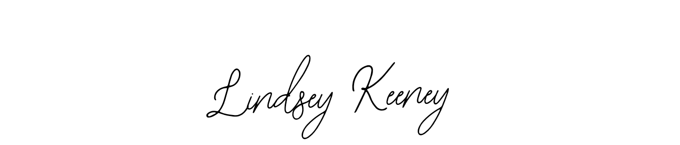 Make a beautiful signature design for name Lindsey Keeney. Use this online signature maker to create a handwritten signature for free. Lindsey Keeney signature style 12 images and pictures png