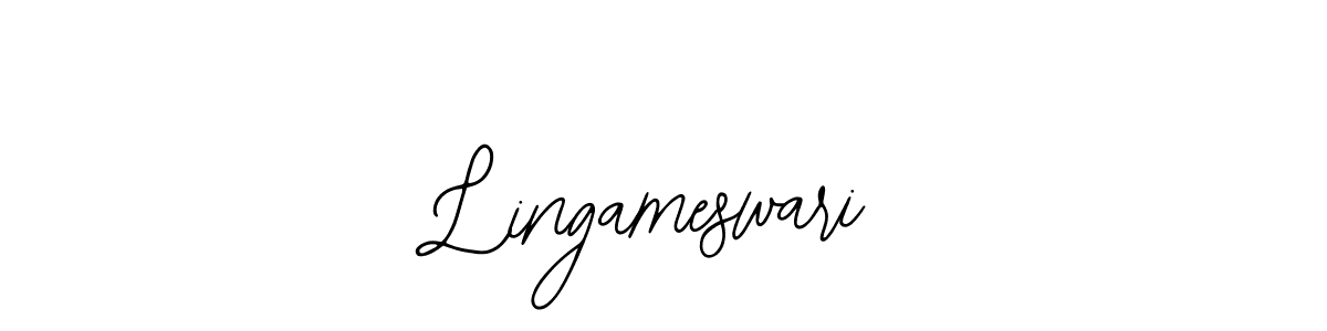 This is the best signature style for the Lingameswari name. Also you like these signature font (Bearetta-2O07w). Mix name signature. Lingameswari signature style 12 images and pictures png