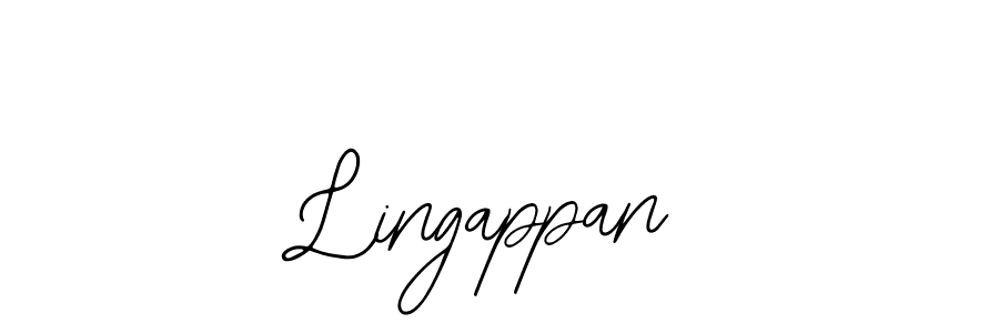 Check out images of Autograph of Lingappan name. Actor Lingappan Signature Style. Bearetta-2O07w is a professional sign style online. Lingappan signature style 12 images and pictures png