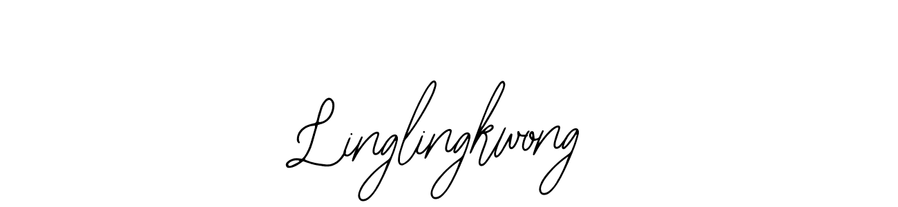 Check out images of Autograph of Linglingkwong name. Actor Linglingkwong Signature Style. Bearetta-2O07w is a professional sign style online. Linglingkwong signature style 12 images and pictures png